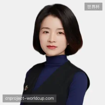 江东永