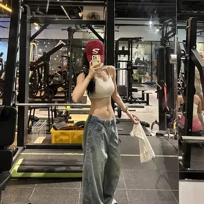 罗浩