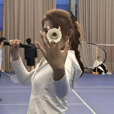 毛鑫