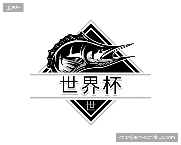 介绍世界杯中国官网