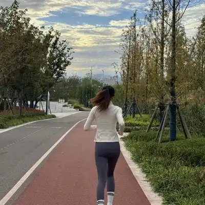 萧致